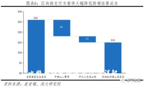 比特币钱包的使用方法详解