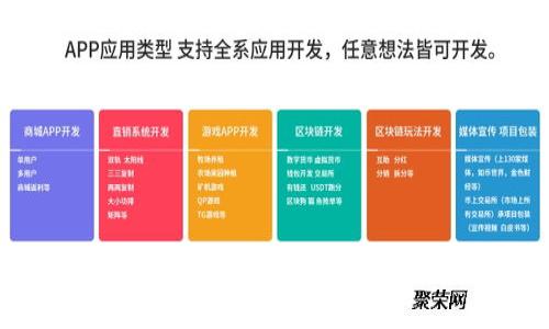 加密货币汇款的全面指南：安全、便捷与低成本的支付方式