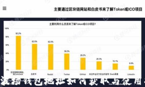 
TRX波场钱包地址如何获取与使用指南