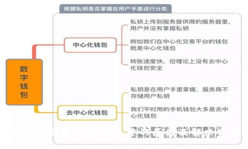 以太坊钱包转账打包中的原因及解决方法