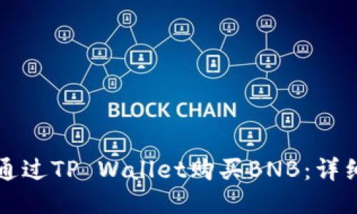如何通过TP Wallet购买BNB：详细指南