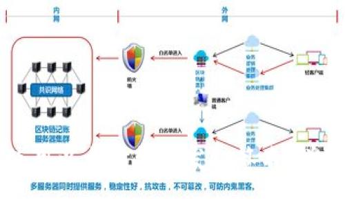 如何使用以太坊钱包发起签名：详细指南