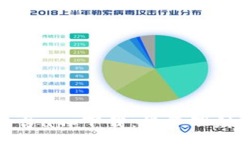 欧意交易平台app下载：投资理财的优选工具