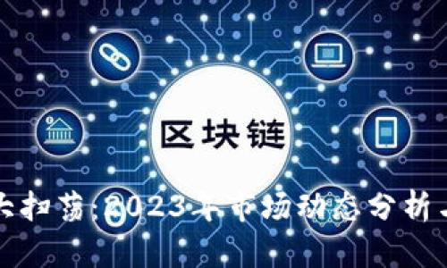 加密货币大扫荡：2023年市场动态分析与未来展望