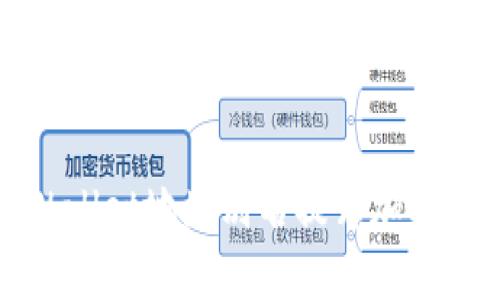 如何使用tpWallet地址别名提升加密货币管理效率