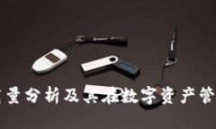 TPWallet下载量分析及其在数