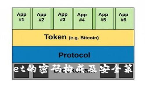 TPWallet的密码构成及安全策略详解