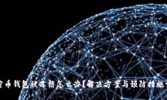 加密币钱包被冻结怎么办
