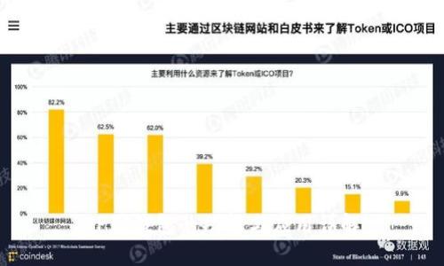 TP子钱包的功能与应用详解