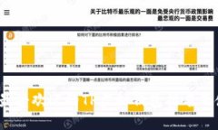 2023年最受欢迎的TP虚拟钱