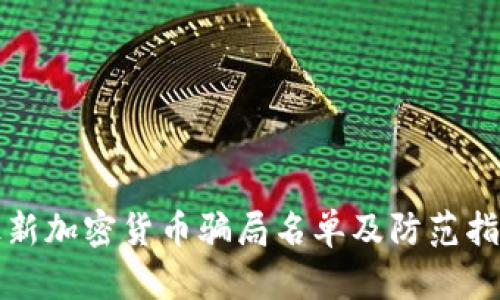 最新加密货币骗局名单及防范指南