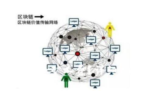 如何在tpWallet中追加矿工费？详细指南与常见问题解答