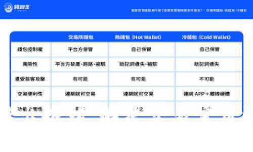 tpWallet转出报错：解决交易定价过低的问题