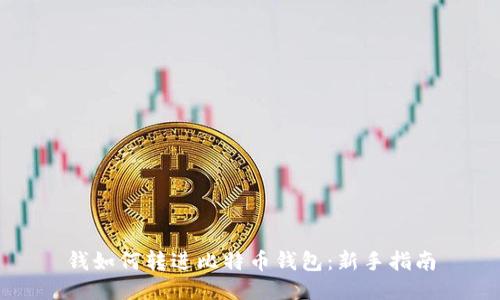 钱如何转进比特币钱包：新手指南