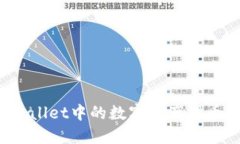 如何将TPWallet中的数字资产