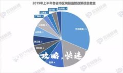 TP钱包矿工费充值全攻略，