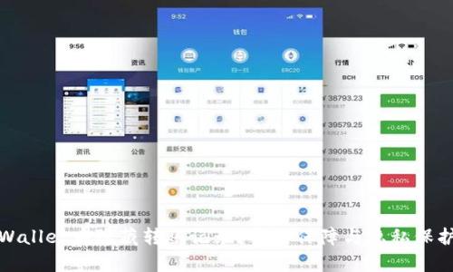 如何在tpWallet中隐藏转账记录？安全保障与隐私保护双重策略