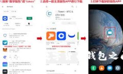 如何安全便捷地在数字货
