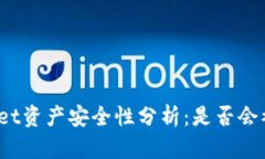 tpWallet资产安全性分析：是