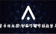 揭秘加密货币蜡烛图：全