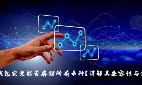 以太坊钱包究竟能否存储所有币种？详解其兼容性与使用限制