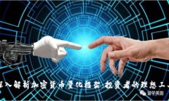 深入解析加密货币量化框
