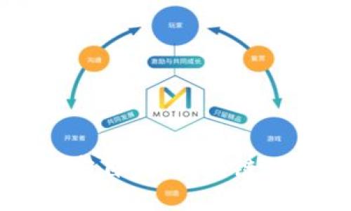TPWallet涉嫌监守自盗：区块链行业的危机与反思