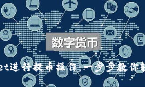 如何使用tpWallet进行提币操作：一步步教你轻松提取数字资产