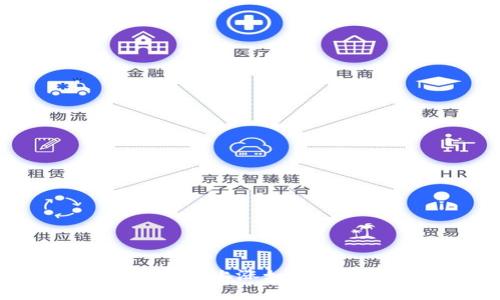 为什么tpWallet里的币价上涨如此迅猛？深入分析背后原因