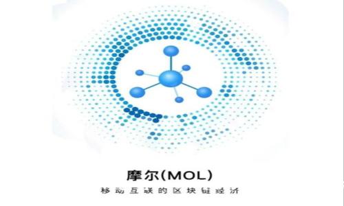 如何通过小狐钱包将USDT转换为ETH：详细指南