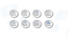 TP钱包空投的全面解析：如