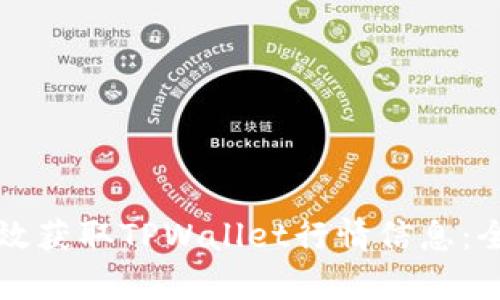 如何有效获取TPWallet行情信息：全面指南
