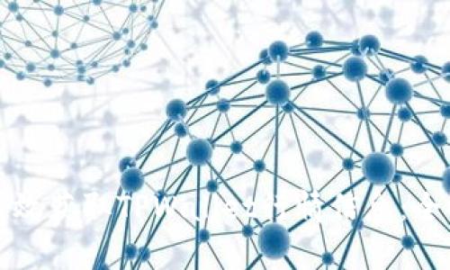 如何有效获取TPWallet行情信息：全面指南