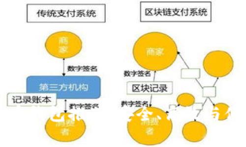 美国常用的加密货币钱包推荐：安全、高效与便捷一站式解决方案