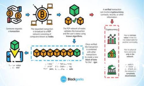 2023年最佳比特币钱包推荐：安全性与易用性的完美结合