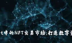 探索tpWallet中的NFT交易市场