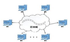 如何登录以前的TPWallet账号
