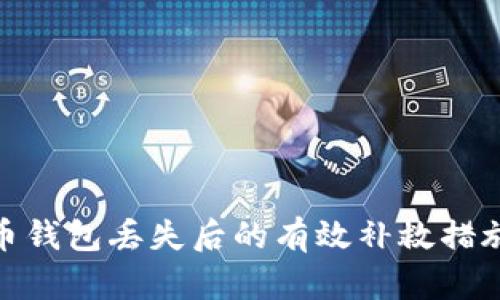 数字货币钱包丢失后的有效补救措施与建议