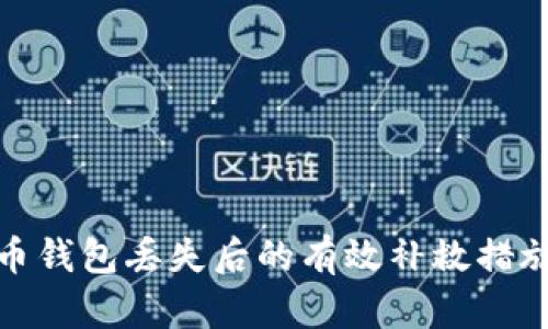 数字货币钱包丢失后的有效补救措施与建议