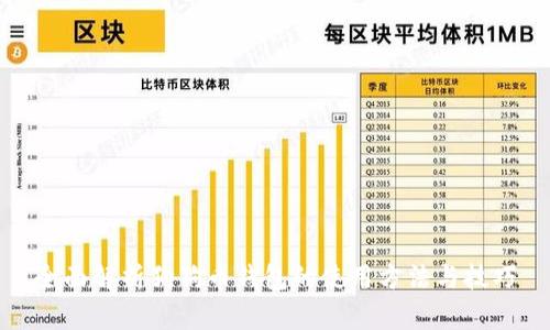 全面解析狗狗币钱包的使用方法与技巧