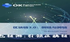 2022年TP钱包链游：引领区