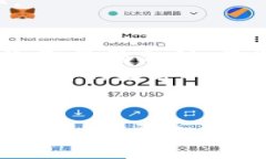 baioti区块链技术如何推动