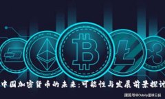 中国加密货币的未来：可