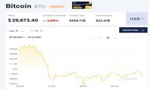 tpWallet能否将单位换为人民币？详细解析与操作指南