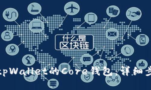 如何设置tpWallet的Core钱包：详细步骤与技巧
