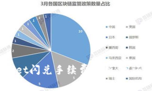 tpWallet闪兑手续费解析：高还是低？
