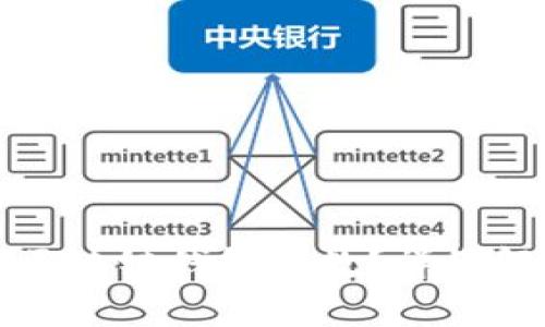 如何计算区块链钱包总数？详细解析与方法
