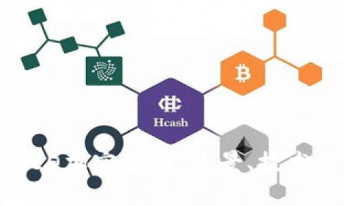 深入了解NEO加密货币：背景、技术与未来展望