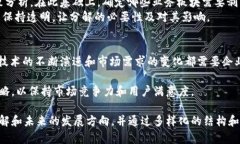 关于＂tpWallet和欧意合并了