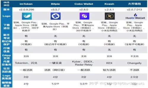
区块链在外汇交易中的应用：探索未来金融新纪元